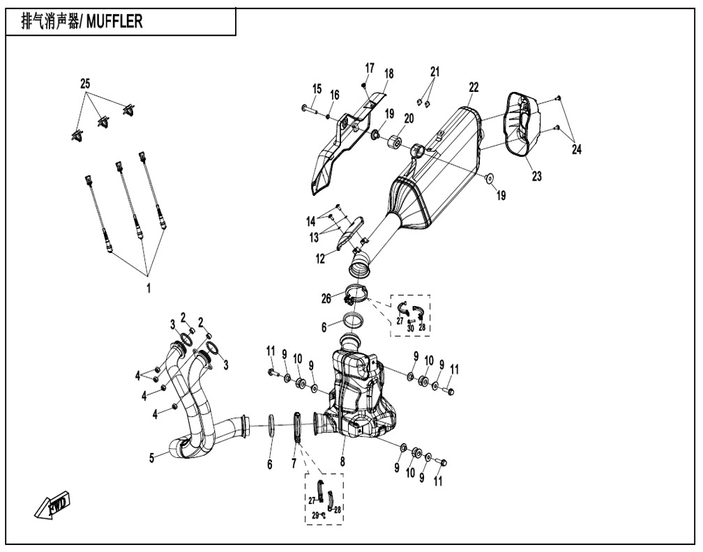 ARk2gKUzeN_F02 (4).jpg